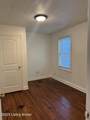 1303 Baldwin St - Photo 11