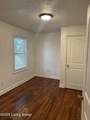 1303 Baldwin St - Photo 7