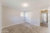 3529 Burrell Dr - Photo 10