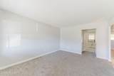 3529 Burrell Dr - Photo 13