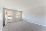 3529 Burrell Dr - Photo 14