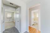 3529 Burrell Dr - Photo 15