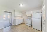 3529 Burrell Dr - Photo 17