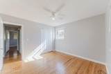 3529 Burrell Dr - Photo 19