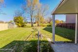 3529 Burrell Dr - Photo 26