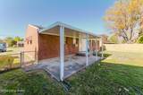 3529 Burrell Dr - Photo 30