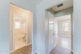 3529 Burrell Dr - Photo 4