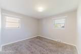 3529 Burrell Dr - Photo 7