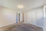 3529 Burrell Dr - Photo 8