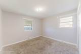 3529 Burrell Dr - Photo 9