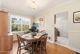 114 Crescent Ave - Photo 10