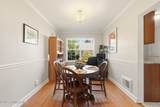 114 Crescent Ave - Photo 11