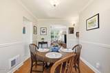 114 Crescent Ave - Photo 12