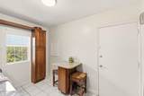 114 Crescent Ave - Photo 13