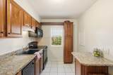 114 Crescent Ave - Photo 14