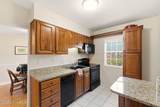 114 Crescent Ave - Photo 15