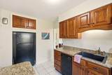 114 Crescent Ave - Photo 16
