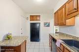 114 Crescent Ave - Photo 17