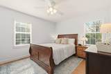 114 Crescent Ave - Photo 18