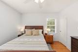 114 Crescent Ave - Photo 19