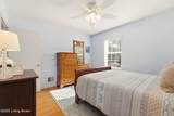 114 Crescent Ave - Photo 20