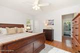 114 Crescent Ave - Photo 21