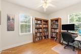 114 Crescent Ave - Photo 22