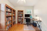 114 Crescent Ave - Photo 23