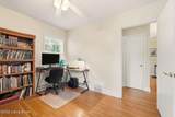 114 Crescent Ave - Photo 24