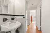 114 Crescent Ave - Photo 26