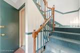 114 Crescent Ave - Photo 27