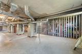 114 Crescent Ave - Photo 29