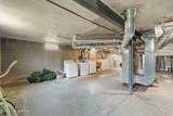 114 Crescent Ave - Photo 30