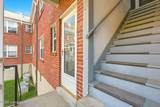 114 Crescent Ave - Photo 32