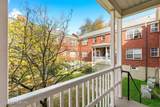 114 Crescent Ave - Photo 33