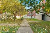 114 Crescent Ave - Photo 35