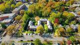 114 Crescent Ave - Photo 37