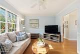 114 Crescent Ave - Photo 5