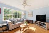 114 Crescent Ave - Photo 6