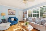 114 Crescent Ave - Photo 8
