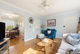 114 Crescent Ave - Photo 9