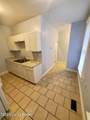 214 17th St - Photo 11
