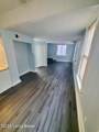 214 17th St - Photo 13
