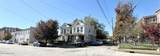 214 17th St - Photo 2