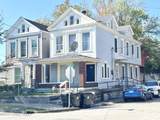 214 17th St - Photo 4