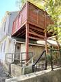 214 17th St - Photo 8