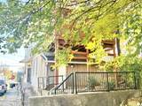 214 17th St - Photo 9