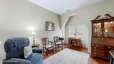 1409 Mockingbird Terrace Dr - Photo 24