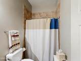 1409 Mockingbird Terrace Dr - Photo 30