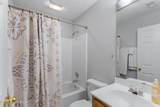 13305 Prospect Glen Way - Photo 10
